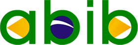 abib ASSOCIAÇÃO BRASILEIRA DE PESQUISA BÍBLICA