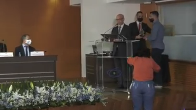 ciencias da religião