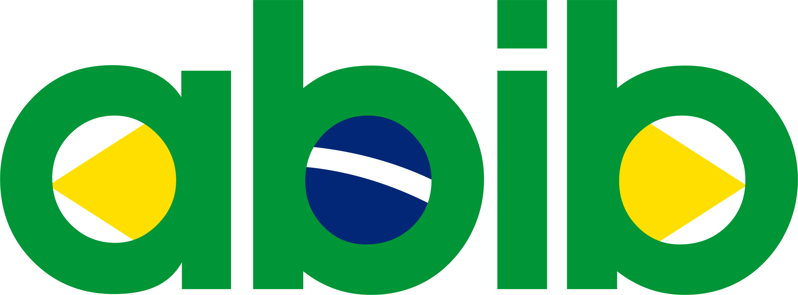 Associação Brasileira de Pesquisa Bíblica